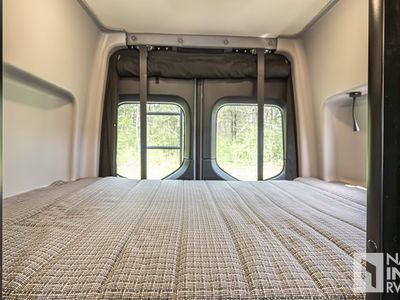 2023 Winnebago Revel — photo 13 view