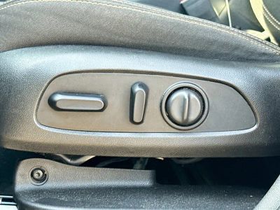 2020 GMC Terrain — photo 23 view