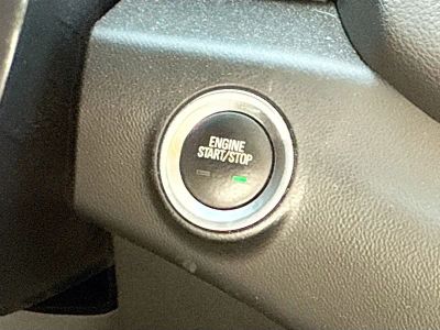 2020 GMC Terrain — photo 33 view
