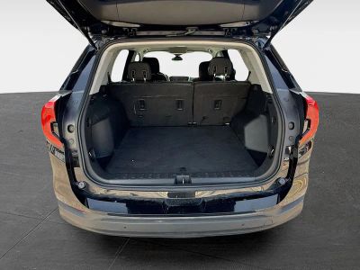 2020 GMC Terrain — photo 10 view