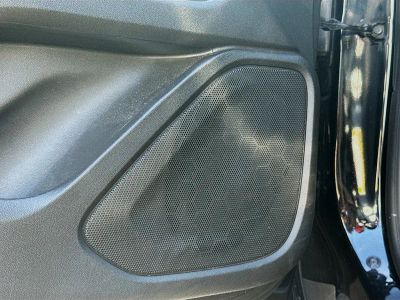 2020 GMC Terrain — photo 22 view