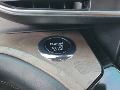 2023 Ford Explorer — photo 33 view