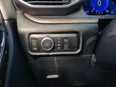 2023 Ford Explorer — photo 28 view