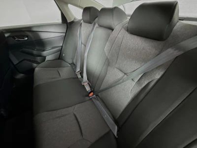 2026 Honda Accord Sedan — photo 25 view