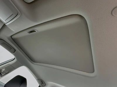2026 Honda Accord Sedan — photo 22 view