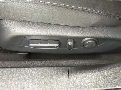 2026 Honda Accord Sedan — photo 18 view