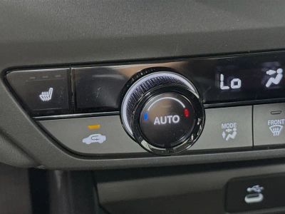 2026 Honda Accord Sedan — photo 19 view