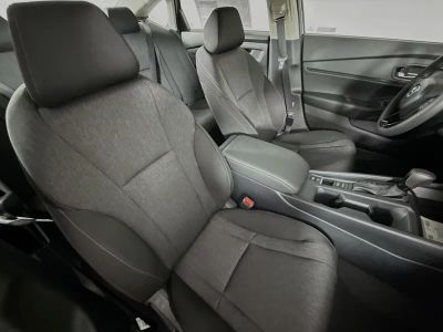 2026 Honda Accord Sedan — photo 31 view