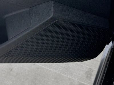 2026 Honda Accord Sedan — photo 17 view