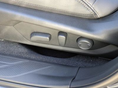 2026 Subaru Outback — photo 20 view
