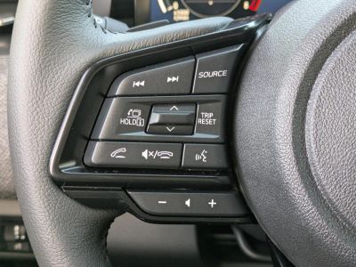 2026 Subaru Outback — photo 23 view