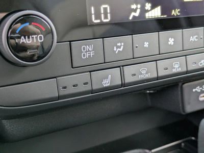 2026 Subaru Outback — photo 29 view