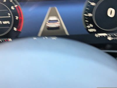2026 Subaru Outback — photo 27 view