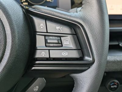 2026 Subaru Outback — photo 24 view