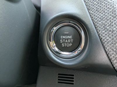 2026 Subaru Outback — photo 28 view