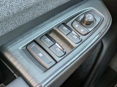 2026 Subaru Outback — photo 22 view