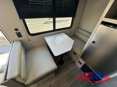 2026 Coachmen RV Catalina Summit Series 7 - Photo 23