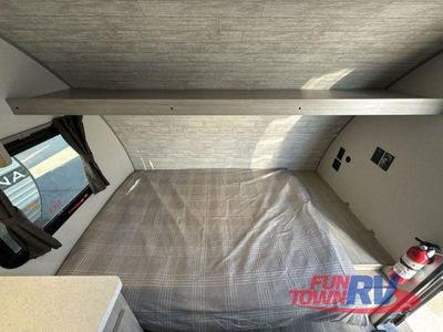 2026 Coachmen RV Catalina Summit Series 7 - Photo 31