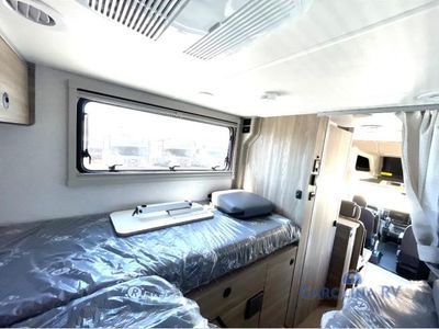 2026 Winnebago Ekko - Photo 11
