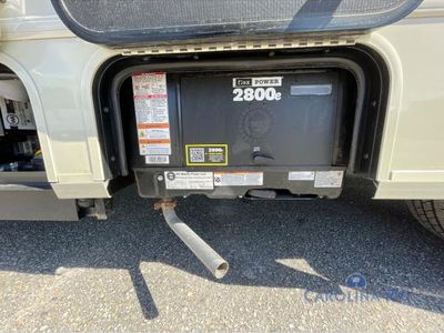 2026 Winnebago Ekko - Photo 6