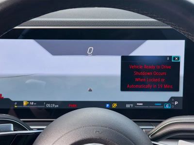 2024 Mercedes-Benz GLE — photo 11 view