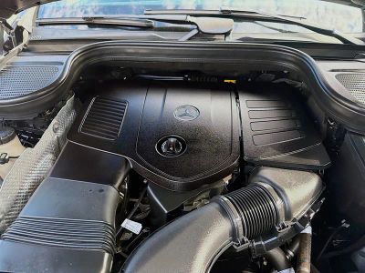 2024 Mercedes-Benz GLE — photo 36 view