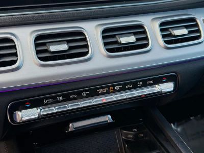 2024 Mercedes-Benz GLE — photo 15 view
