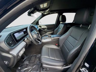 2024 Mercedes-Benz GLE — photo 19 view