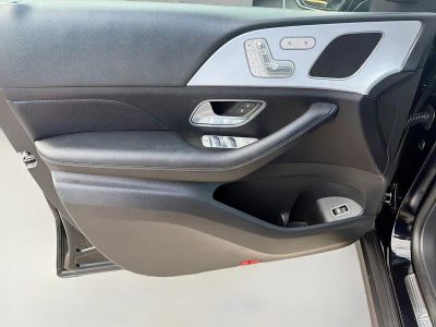 2024 Mercedes-Benz GLE — photo 20 view
