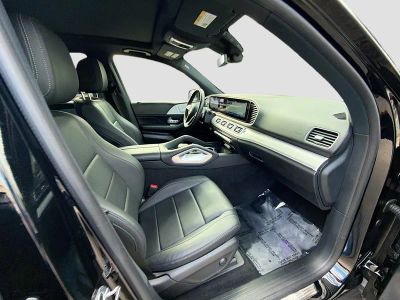 2024 Mercedes-Benz GLE — photo 32 view