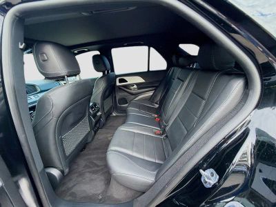 2024 Mercedes-Benz GLE — photo 24 view