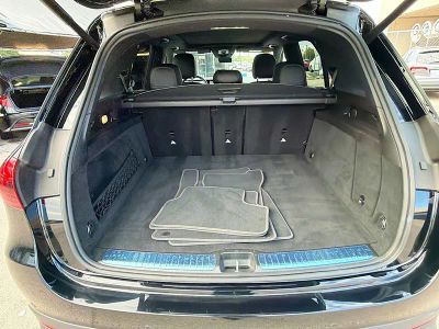 2024 Mercedes-Benz GLE — photo 27 view