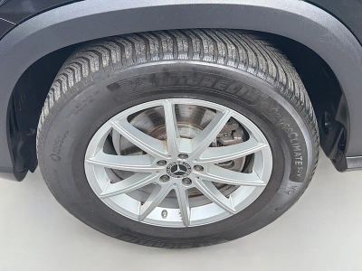 2024 Mercedes-Benz GLE — photo 37 view