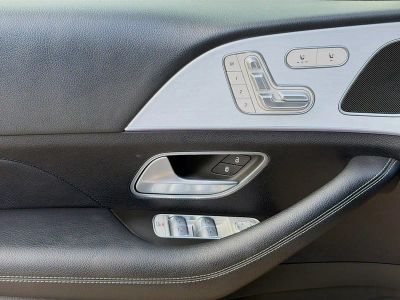 2024 Mercedes-Benz GLE — photo 17 view