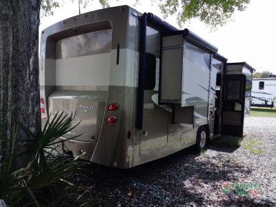 2016 Winnebago Aspect - Photo 5