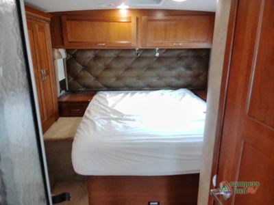 2016 Winnebago Aspect - Photo 24
