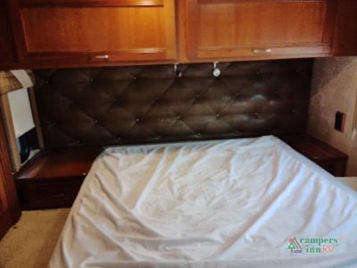 2016 Winnebago Aspect - Photo 27