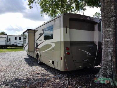 2016 Winnebago Aspect - Photo 4