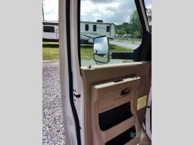 2016 Winnebago Aspect - Photo 10