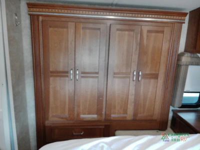 2016 Winnebago Aspect - Photo 28
