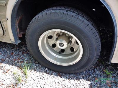 2016 Winnebago Aspect - Photo 8