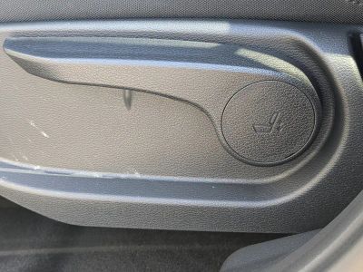 2026 Kia Sportage Hybrid — photo 25 view