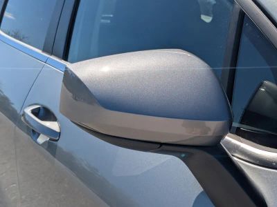 2026 Kia Sportage Hybrid — photo 12 view