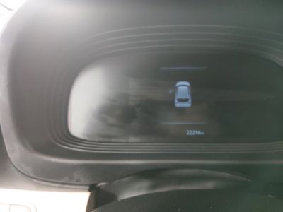 2025 Hyundai Venue - Photo 14