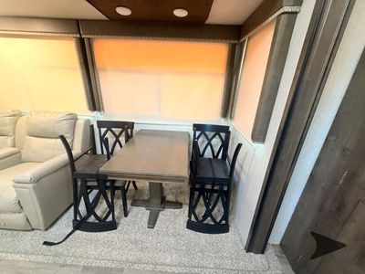 2019 Keystone RV Montana High Country - Photo 16