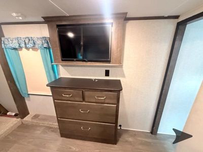 2019 Keystone RV Montana High Country - Photo 39