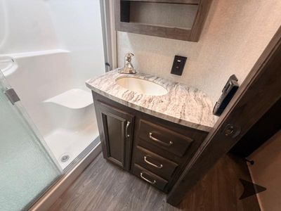 2019 Keystone RV Montana High Country - Photo 34