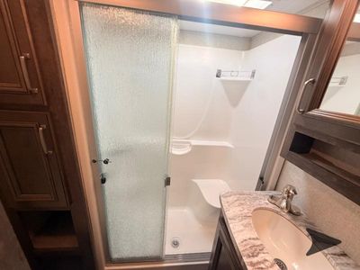 2019 Keystone RV Montana High Country - Photo 33