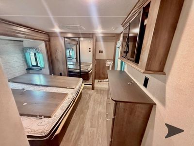 2019 Keystone RV Montana High Country - Photo 40