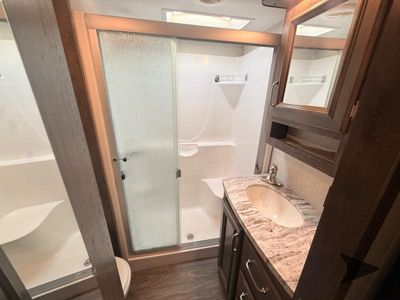 2019 Keystone RV Montana High Country - Photo 30